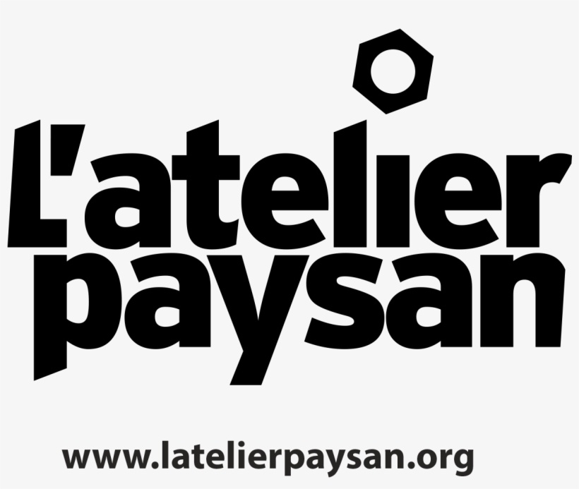 2017 03 01 - Poster, transparent png #3394087