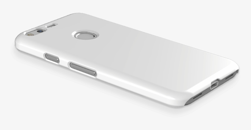 Custom Google Pixel Snap Case - Note 8 Custom Case, transparent png #3394090