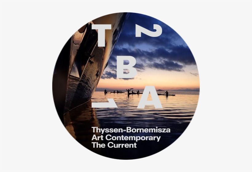 Test Publishing On Facebook - Sail, transparent png #3394254