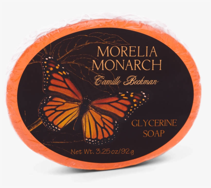 Monarch Png, transparent png #3394255