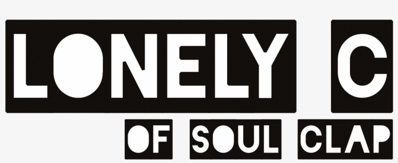 A Life Of Rock'n'roll Can Present Its Share Of Challenges - Lonely C, transparent png #3394376