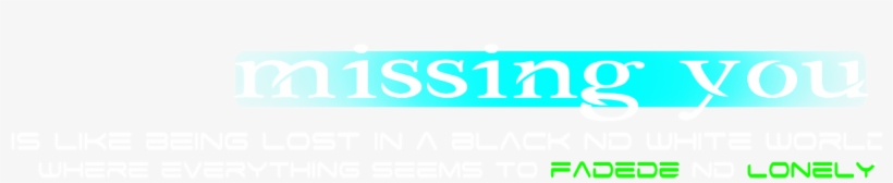 Image - Paper Product, transparent png #3394396