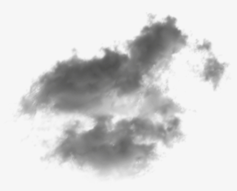 Many Things Can Cause A Jr - Fejléc Png, transparent png #3394400