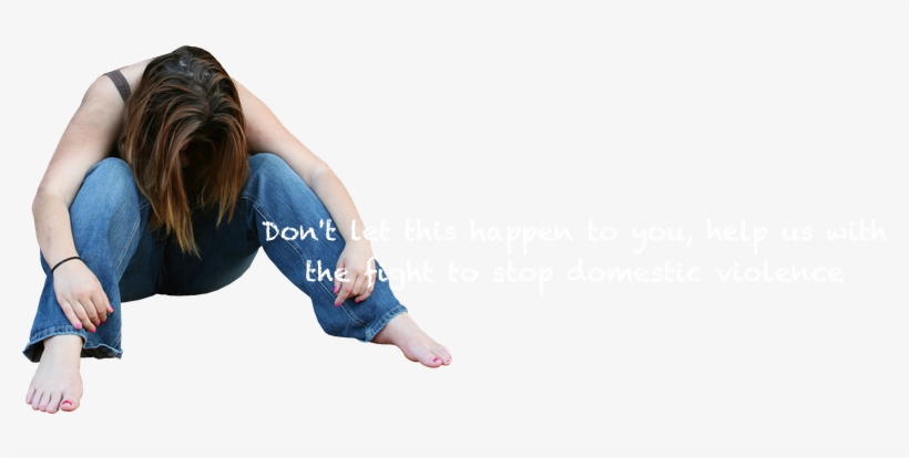 Slide2 - Press Up, transparent png #3394469