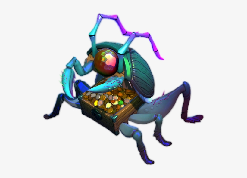 Model, transparent png #3394521