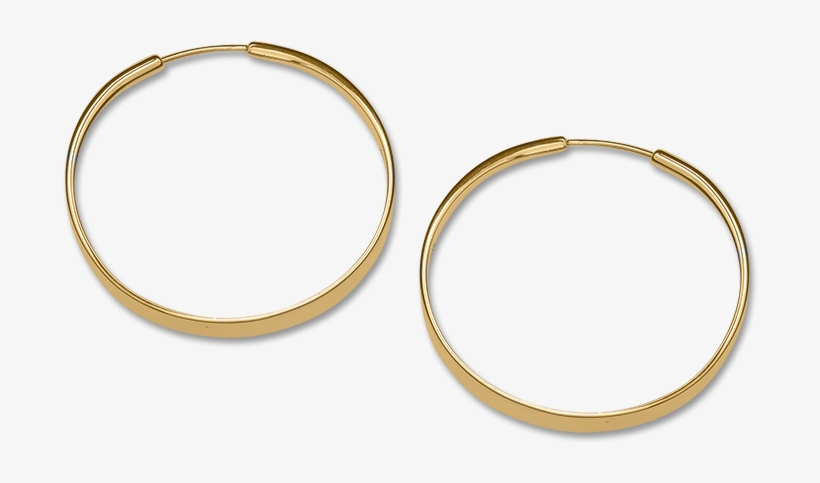 Earrings, transparent png #3394527