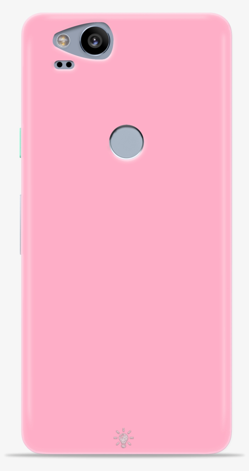 Glossy Phone Case Google Pixel - Smartphone, transparent png #3394578