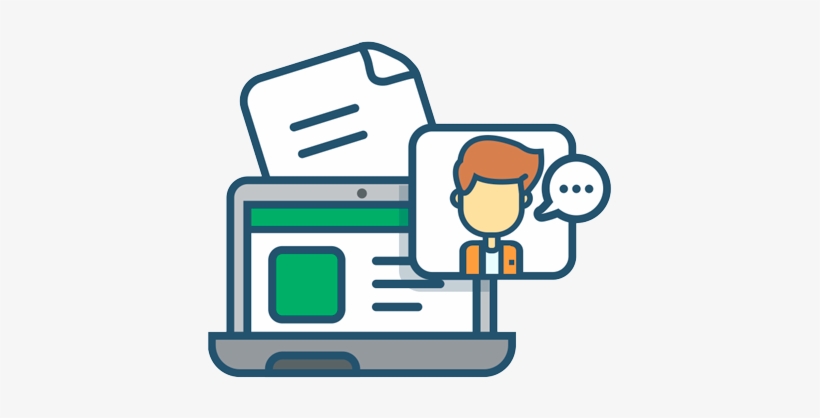 Videocurriculum Png, transparent png #3394622