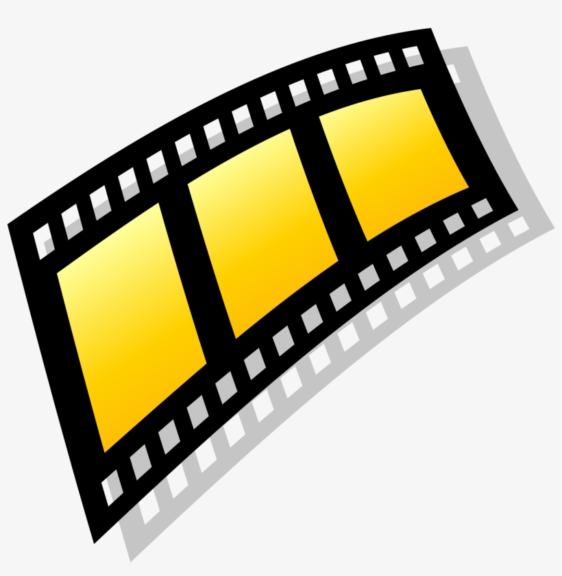 Open In Media Viewerconfiguration - Multimedia Png, transparent png #3394648