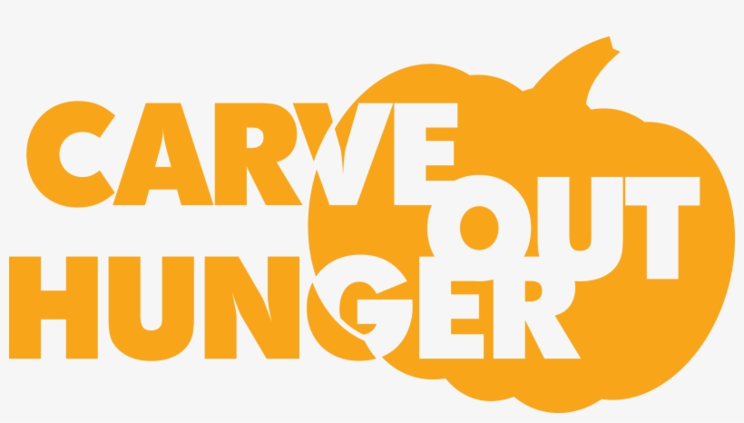 Child, transparent png #3394753