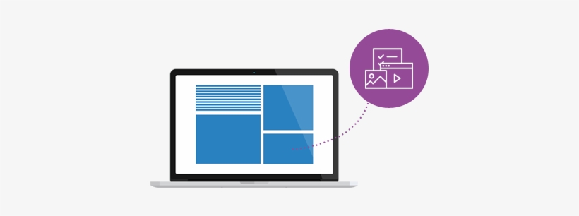 It's Time To Create A Show Stopping Brand - Rich Media, transparent png #3394756