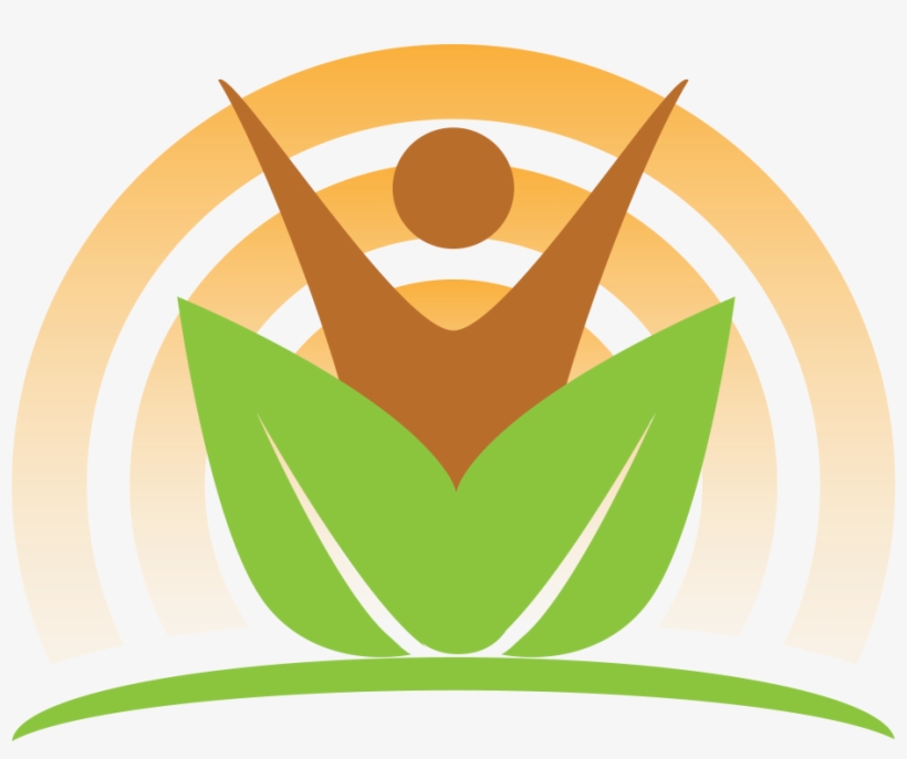 View Larger Image - Orange And Green Logos Png, transparent png #3394776