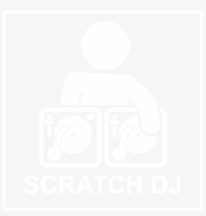 Stop, transparent png #3394777