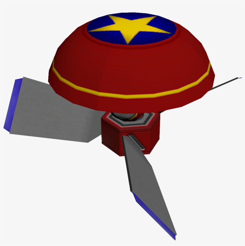 Propeller - Free Transparent PNG Download - PNGkey