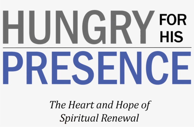 Emily Parr Big Brother Now, transparent png #3394779