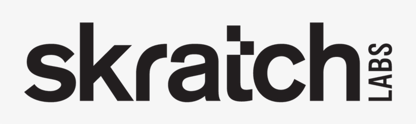 Scratch Labs Logo - Skratch Labs Logo, transparent png #3394780
