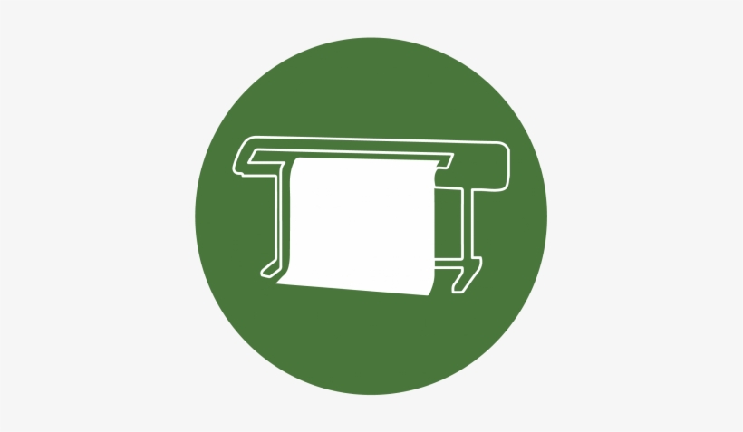 Dot- Print - Web Application Firewall, transparent png #3394807