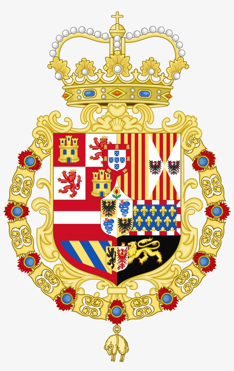 Open, transparent png #3394830