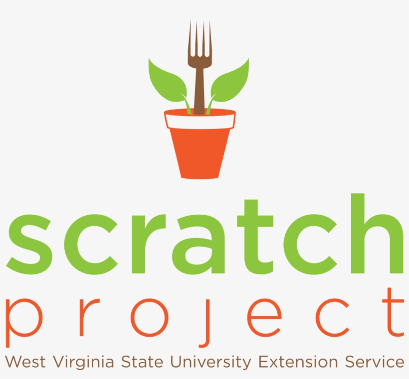 Scratch Project Logo - Match Group Inc Logo, transparent png #3394880