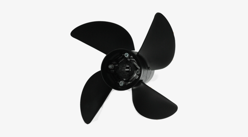 If You Cannot Find Your Engine In Our Model Guide, - Propeller, transparent png #3394881