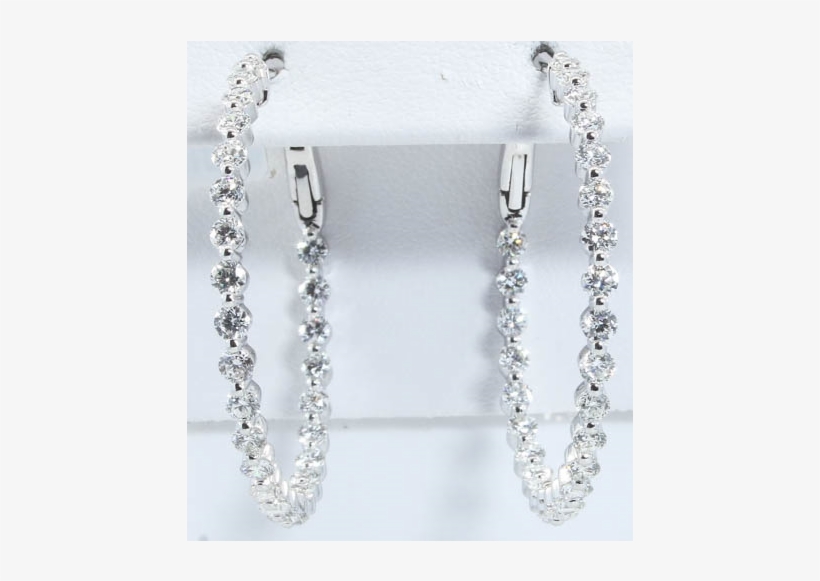 Chain, transparent png #3394904