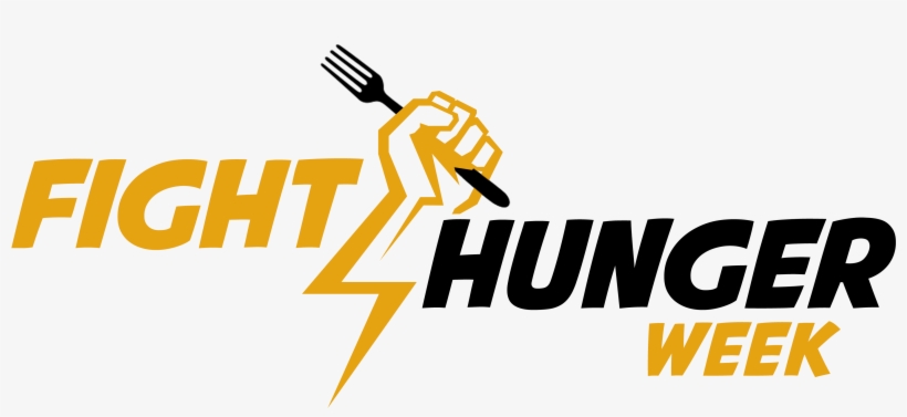 Another Celebration Of The Birth And Life Of Dr - Germany, transparent png #3394906