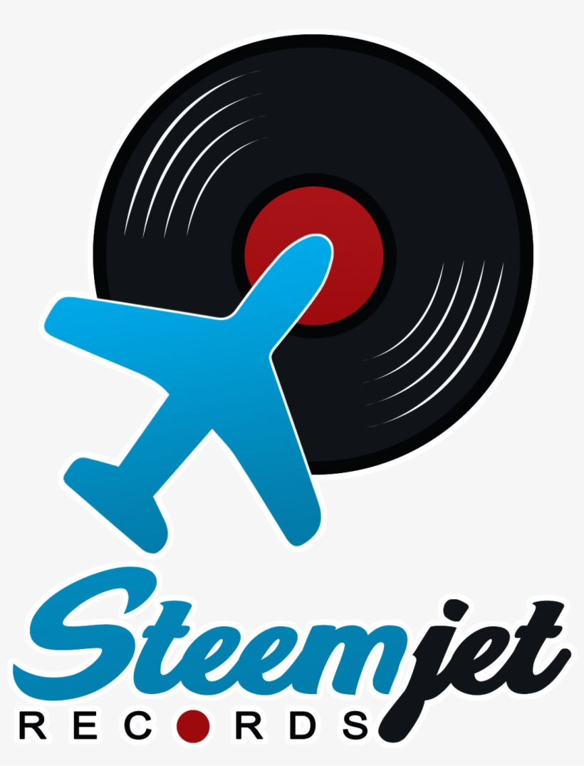 Logo - Portable Network Graphics, transparent png #3394921