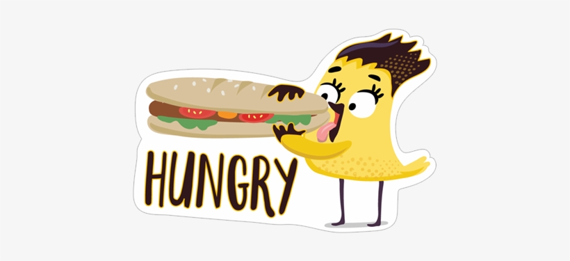 Cartoon, transparent png #3394923