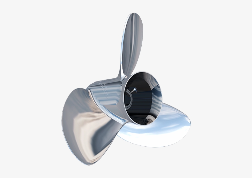 Steel, transparent png #3394924
