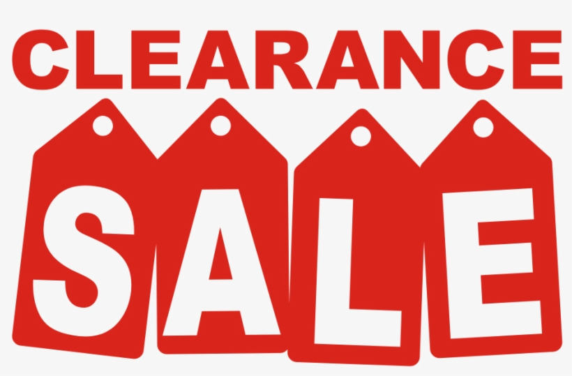 Clearance Free Png - Prevail Bladder Control Pad - Ultimate 16", transparent png #3394993