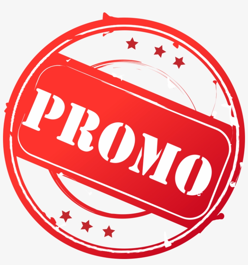 Png Promotion - Taps, transparent png #3394994
