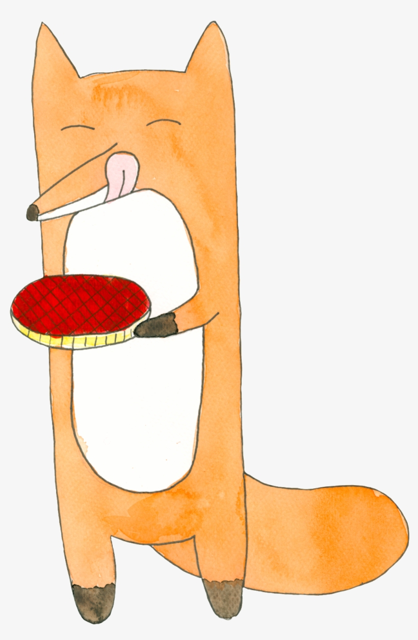 Portable Network Graphics, transparent png #3394995