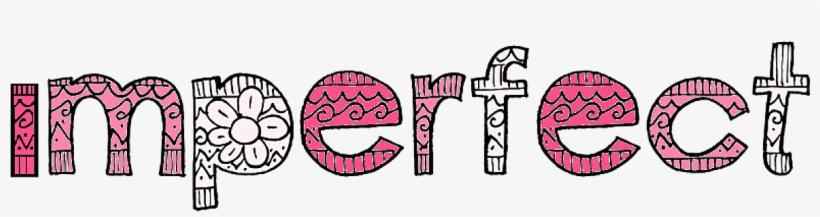 194 Images About Text' Png - Smile, transparent png #3394997