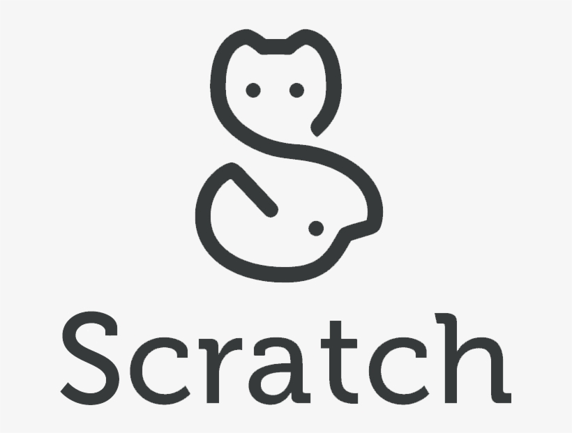 Scratch Pay, transparent png #3395026