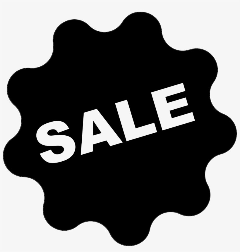 Png File - Sale Tags, transparent png #3395075