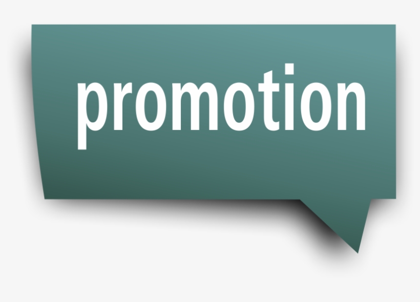 Promotion - 14 9 Aspect Ratio, transparent png #3395078