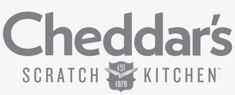 Client List - Cheddars Coupons May 2017, transparent png #3395101