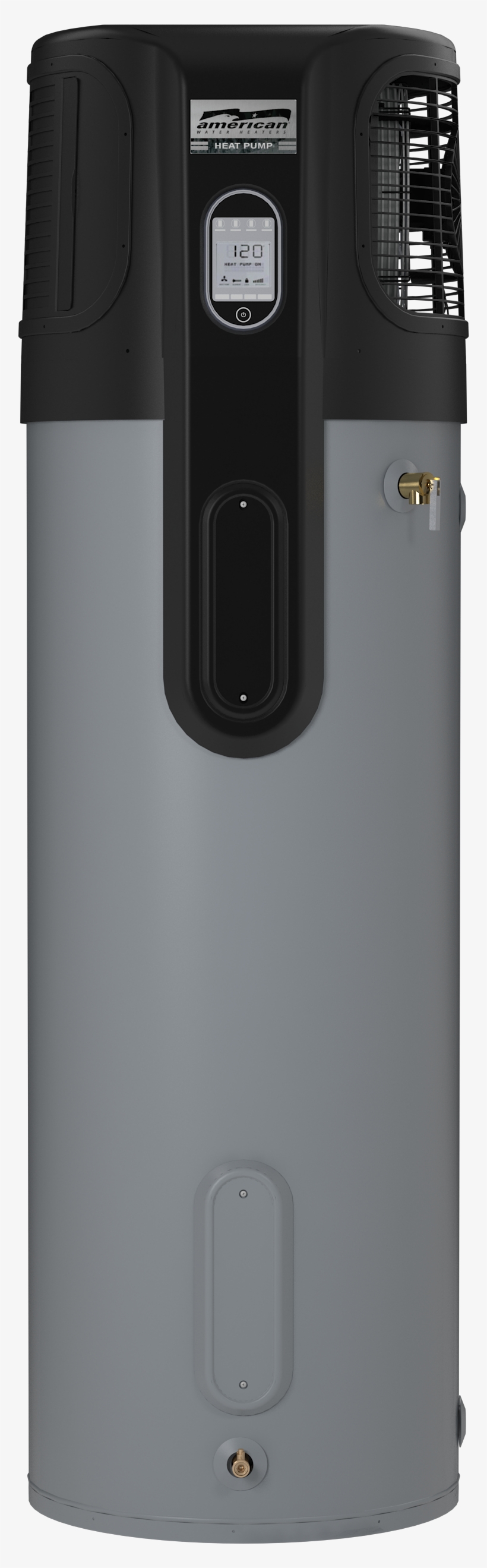Png - Smartphone, transparent png #3395106