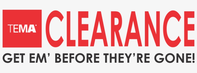Tema-clearance - Yamaha, transparent png #3395107