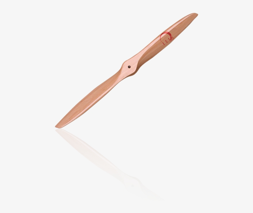 Marking Tools, transparent png #3395176