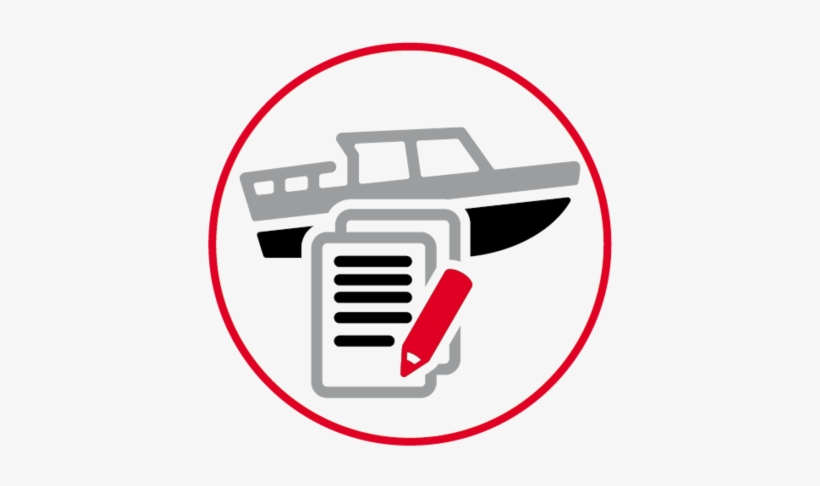 Http - //www - Medyachtservices - Com/clearance, transparent png #3395178