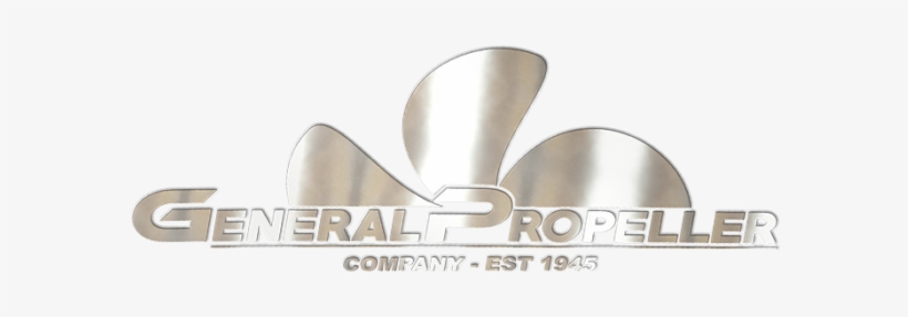 General Propeller Company, Inc., transparent png #3395234