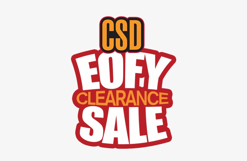 X2 Eofy Square - Illustration, transparent png #3395249