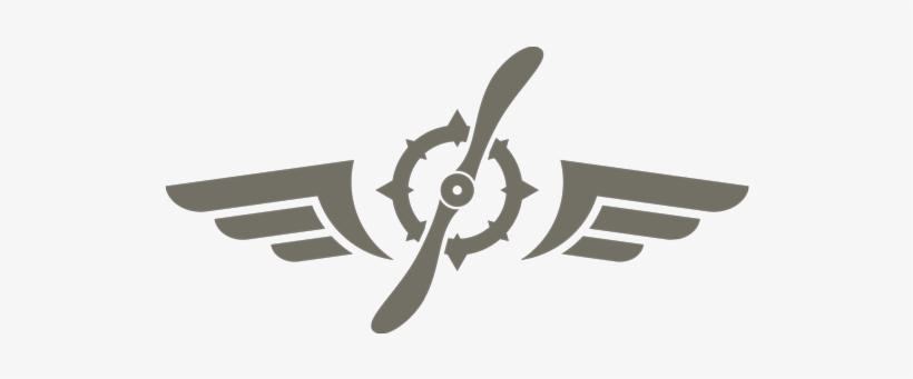 Logo Logo Logo Logo Logo - Navarre, transparent png #3395281