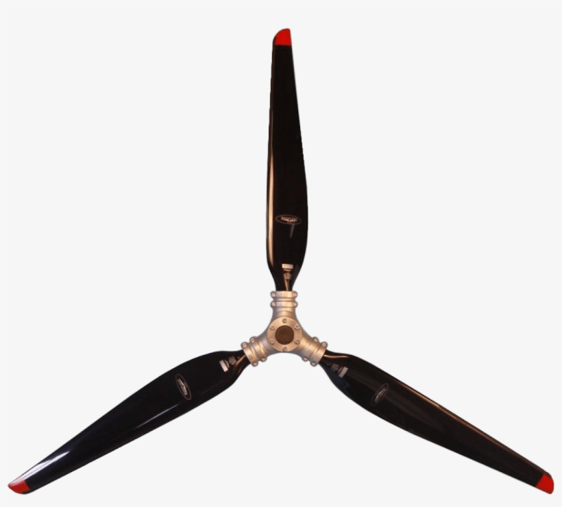 Design Overview - Propeller, transparent png #3395284