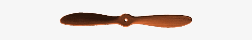 Leather, transparent png #3395332