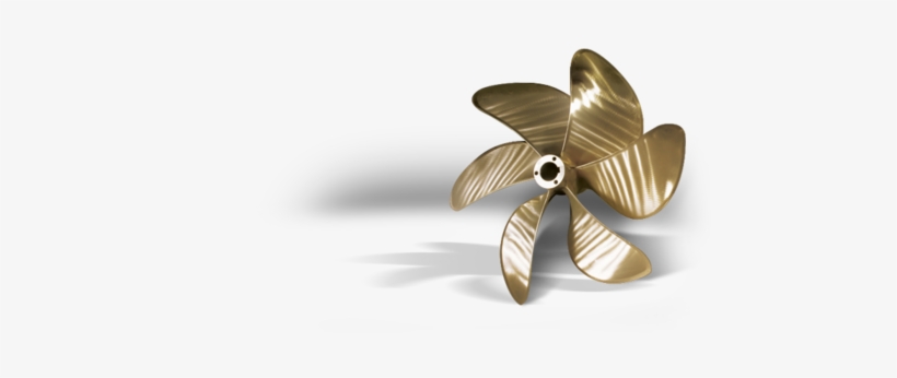Michigan Propellers - Michigan, transparent png #3395333