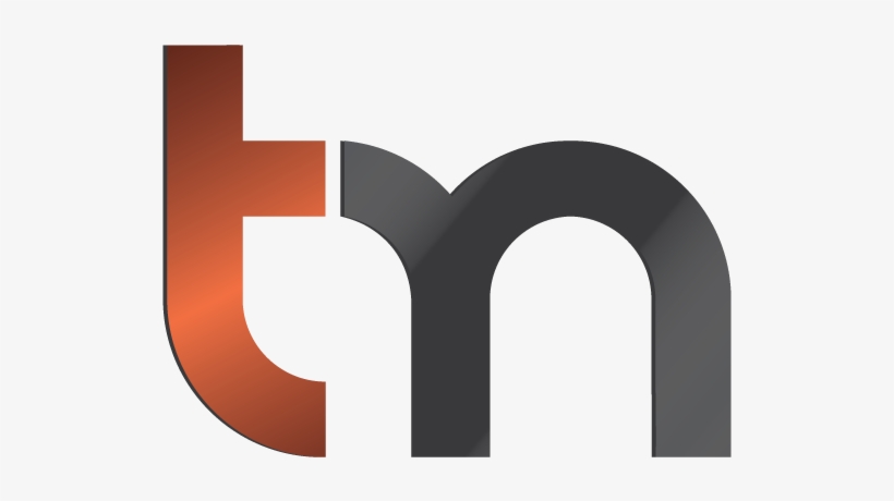 Trigon Metals Gets Environmental Clearance Certificate, transparent png #3395334