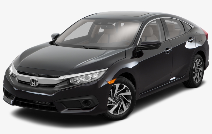 سعر هوندا سيفيك 2018, transparent png #3395371
