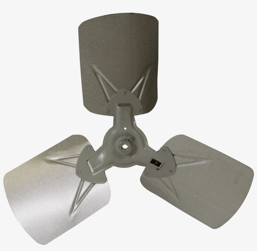 S Series Propellers, transparent png #3395396